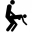 bokepngentotdiwarung.pages.dev favicon